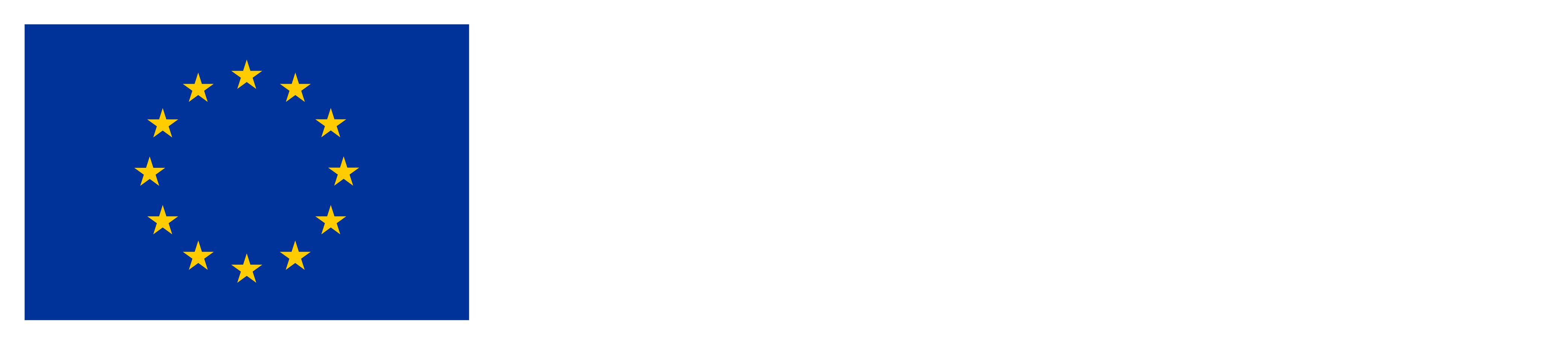 eu-cofunded