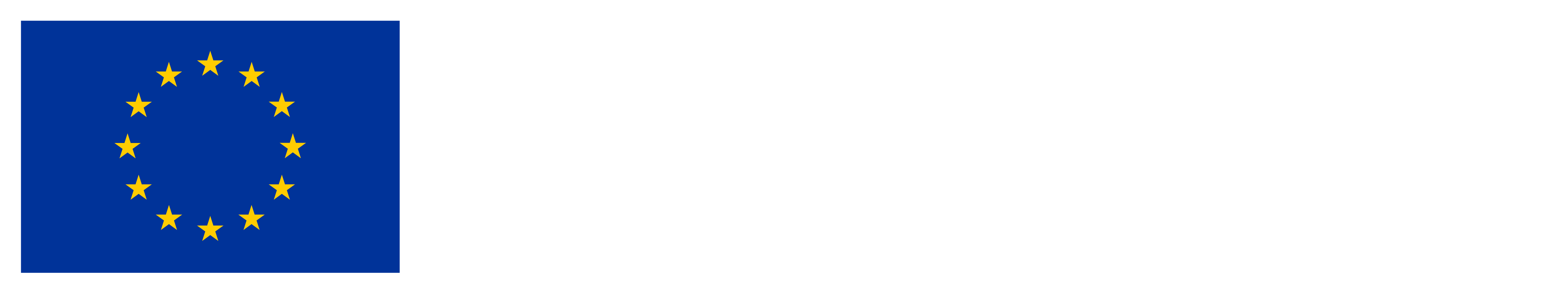 eu-cofunded