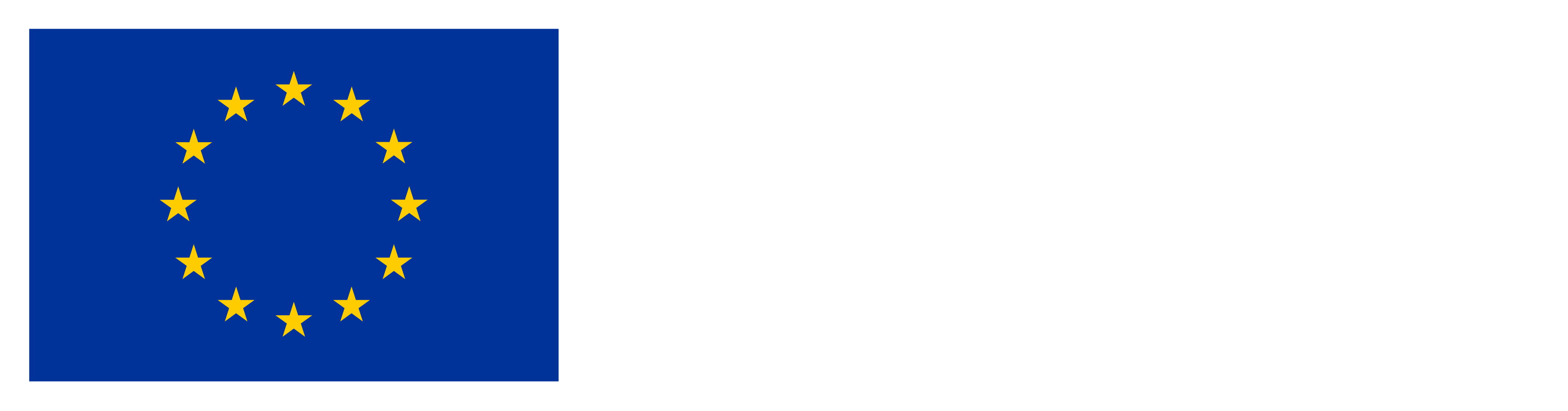 eu-cofunded