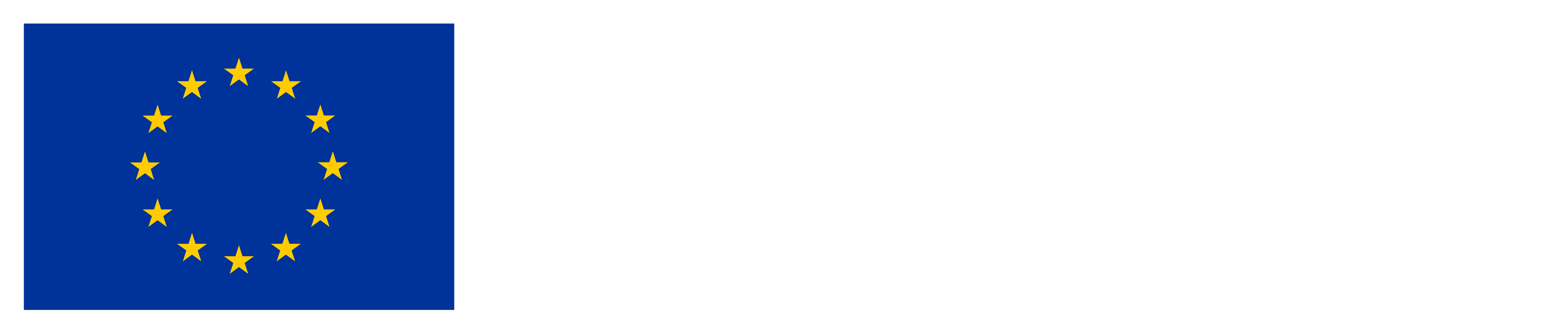 eu-cofunded