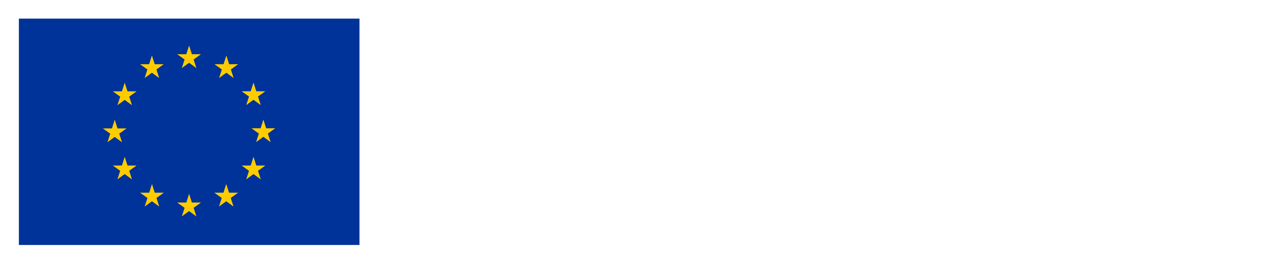 eu-cofunded