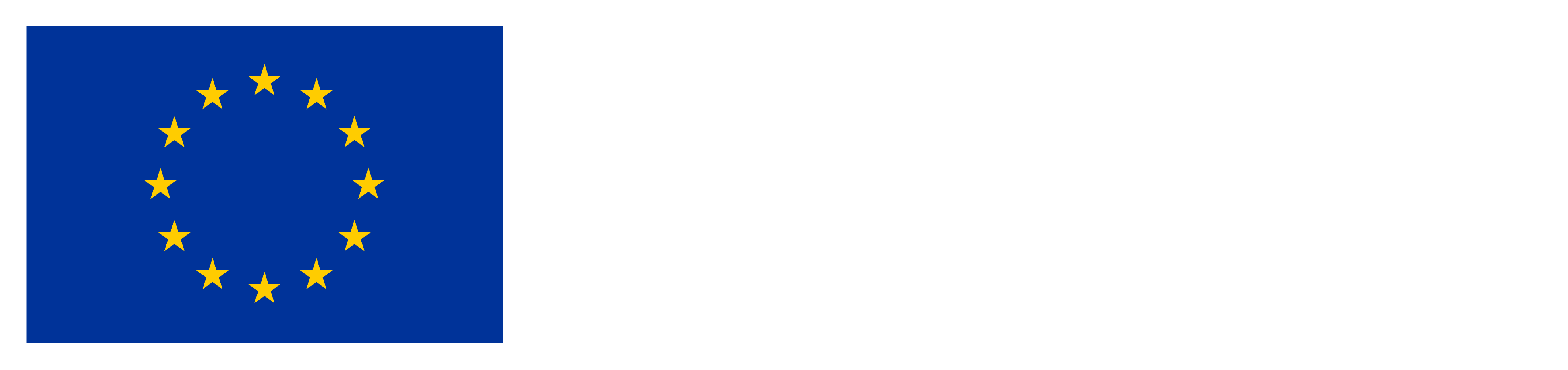 eu-cofunded