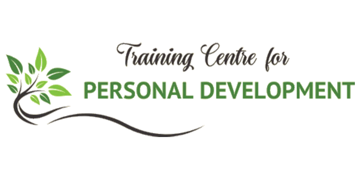 TCPD (Bulgaria) is a training centre responsible for developing the training programme, bringing expertise in NLP-based leadership training.