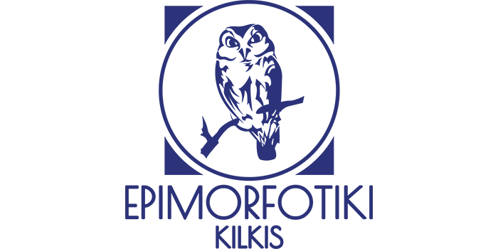 Epimorfotiki (Greece) is an educational centre responsible for developing the e-learning platform, ensuring it is user-friendly, interactive, and aligned with vocational education standards. 