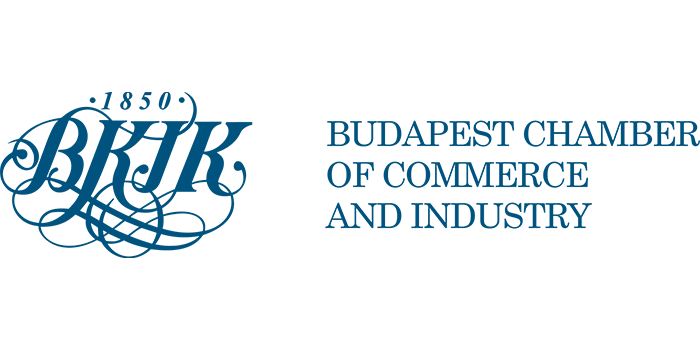 BCCI is a business support organisation responsible for project management, budget oversight, financial reporting, and project dissemination.