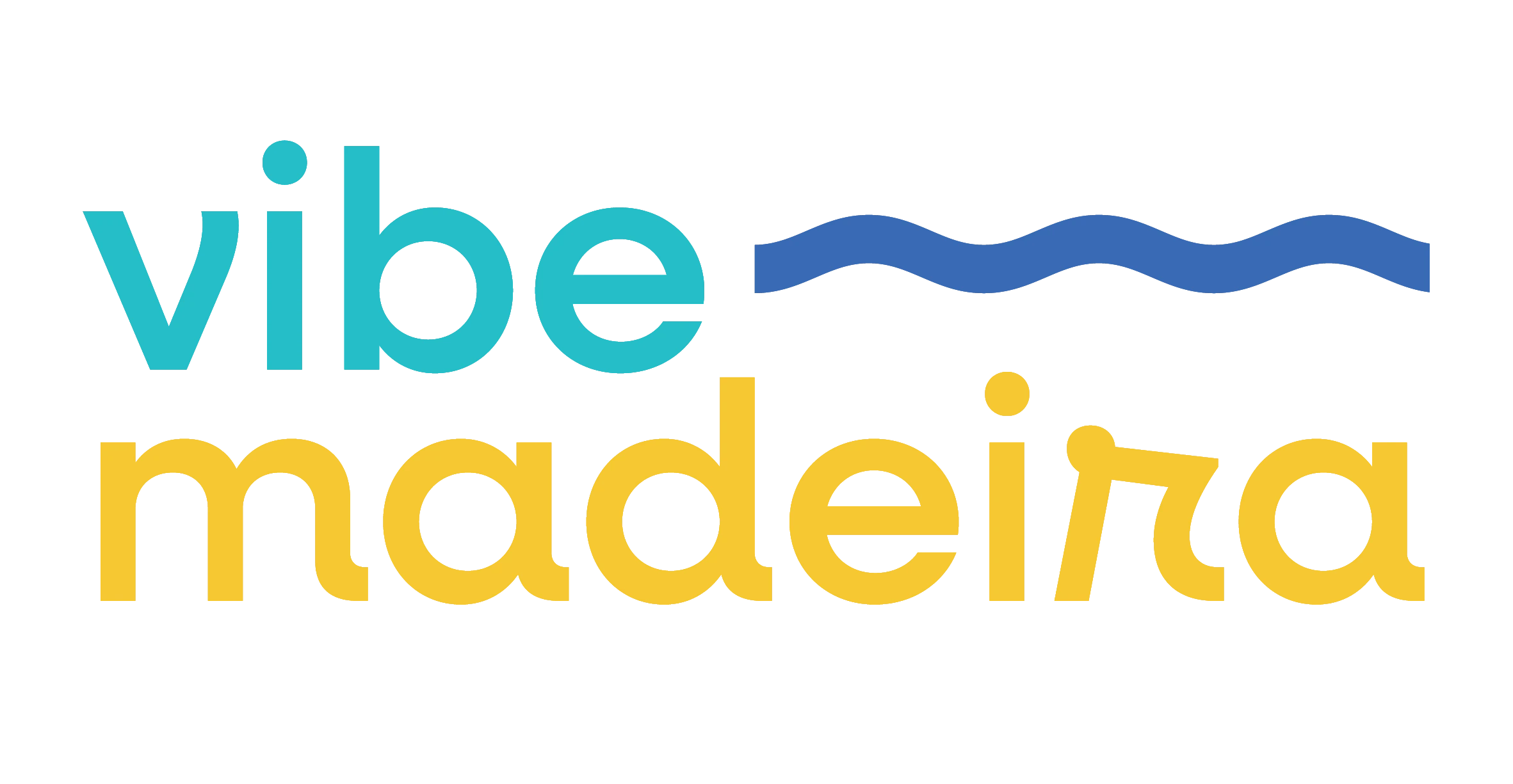 VIBE Madeira (Portugal) je nevladina organizacija za održivi razvoj zajednice. Doprinosi programu stručnosti u razvoju liderstva, osobnom osnaživanju i neformalnom obrazovanju. 
