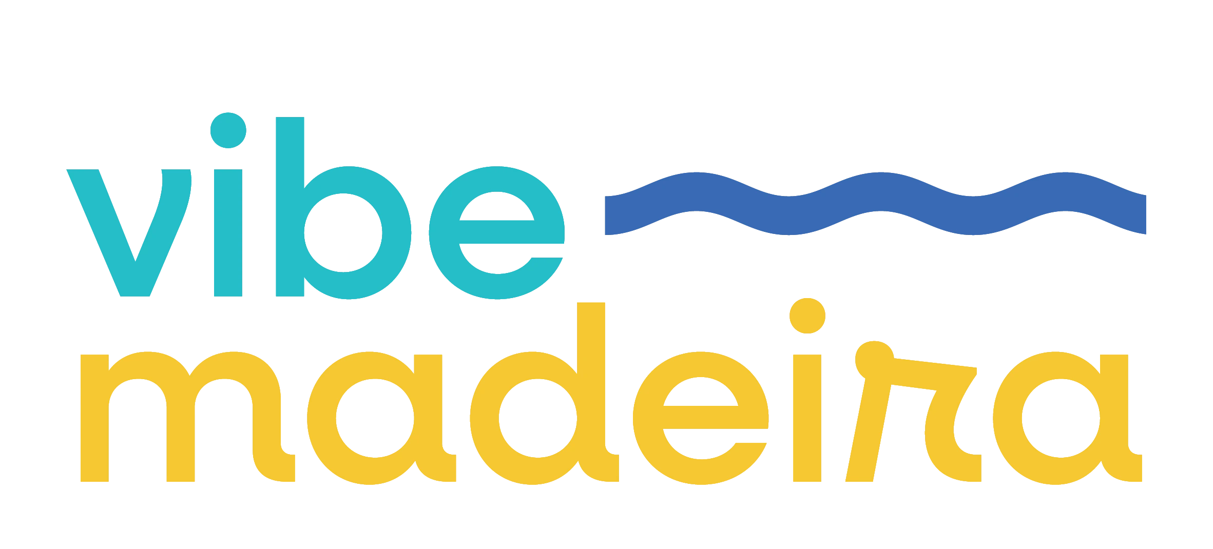 VIBE Madeira (Portugal) is an NGO focusing on sustainable community development. It contributes to the training programme as expert in leadership development and non-formal education methodologies.